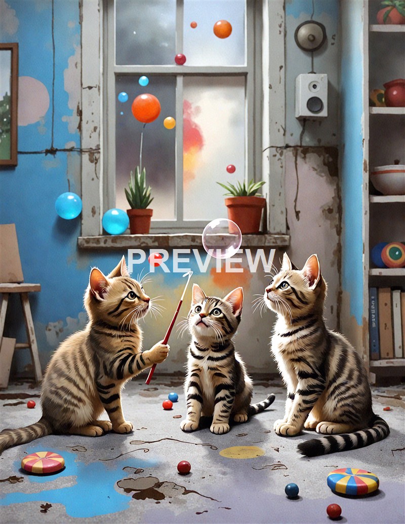 freepik__three-kittensa-playful-maine-coon-mix-a-shorthaire__81752_250322224427_Filename Text 2_00001_Filename Text 3_result
